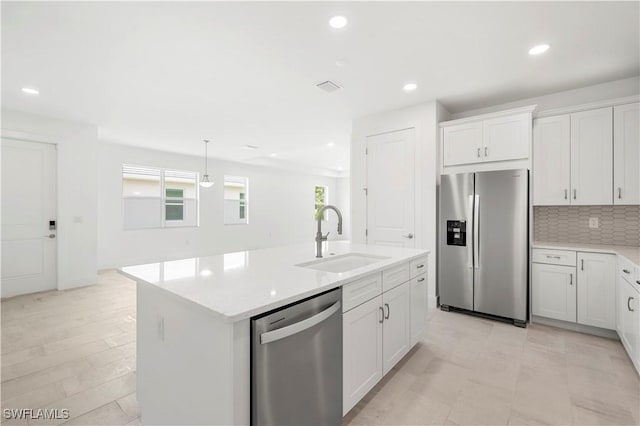 8893 Oceana Way, Naples, FL 34114 - photo 4