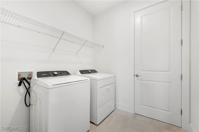 8893 Oceana Way, Naples, FL 34114 - photo 18
