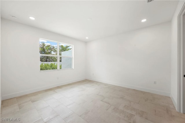 8893 Oceana Way, Naples, FL 34114 - photo 13