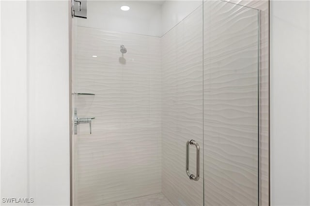 8893 Oceana Way, Naples, FL 34114 - photo 15