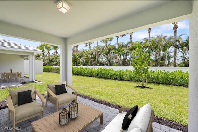 8893 Oceana Way, Naples, FL 34114 - photo 2