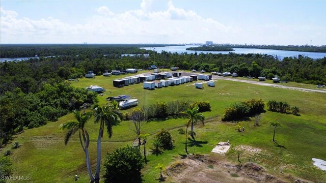 21 Doubloon Way, Fort Myers Beach, FL 33931 - photo 28