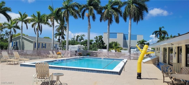 21 Doubloon Way, Fort Myers Beach, FL 33931 - photo 16