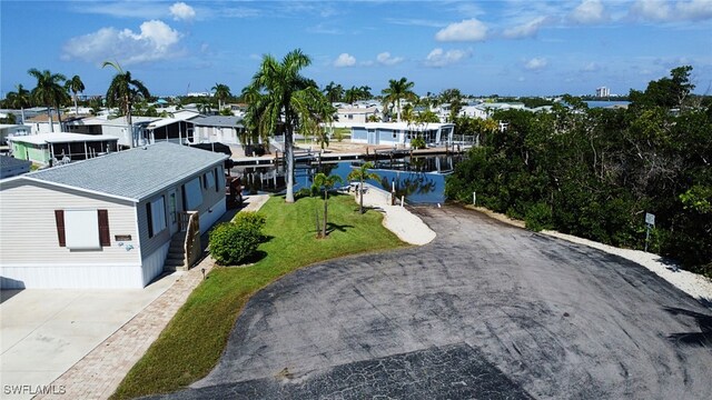 21 Doubloon Way, Fort Myers Beach, FL 33931 - photo 26