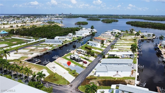 21 Doubloon Way, Fort Myers Beach, FL 33931 - photo 5