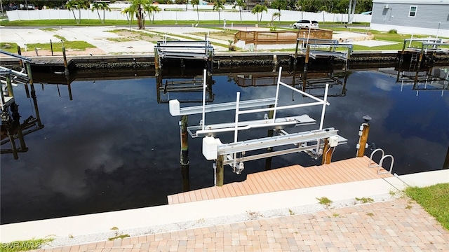 21 Doubloon Way, Fort Myers Beach, FL 33931 - photo 8