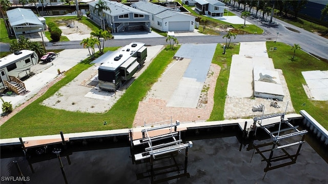 21 Doubloon Way, Fort Myers Beach, FL 33931 - photo 7