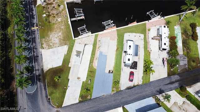21 Doubloon Way, Fort Myers Beach, FL 33931 - photo 11