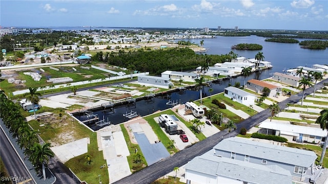 21 Doubloon Way, Fort Myers Beach, FL 33931 - photo 13