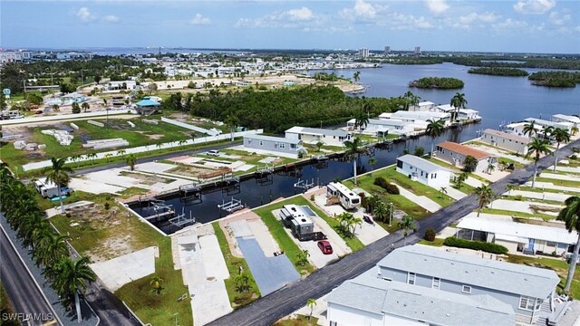 21 Doubloon Way, Fort Myers Beach, FL 33931 - photo 14