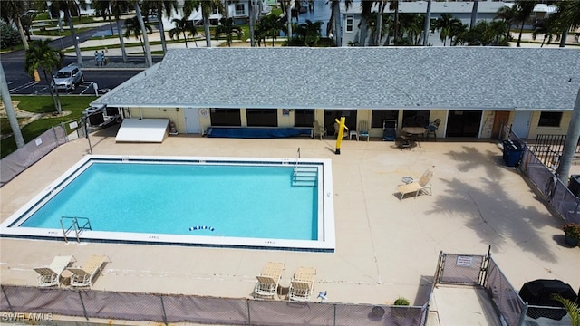 21 Doubloon Way, Fort Myers Beach, FL 33931 - photo 21