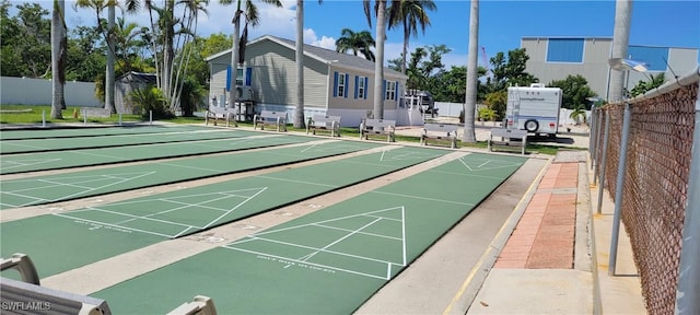21 Doubloon Way, Fort Myers Beach, FL 33931 - photo 18