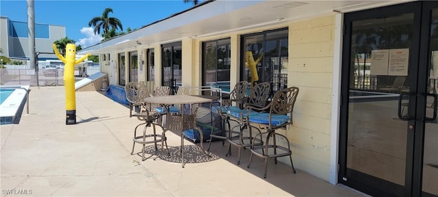 21 Doubloon Way, Fort Myers Beach, FL 33931 - photo 23