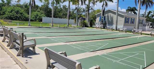 21 Doubloon Way, Fort Myers Beach, FL 33931 - photo 24