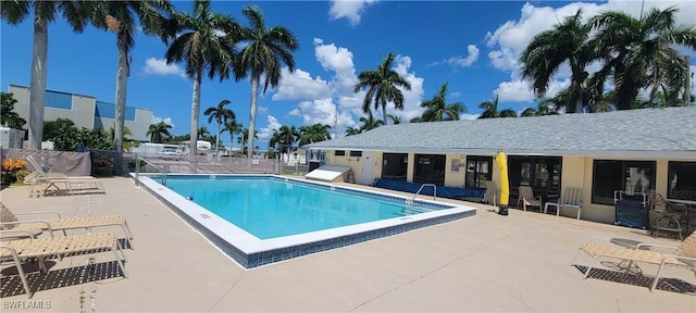 21 Doubloon Way, Fort Myers Beach, FL 33931 - photo 25