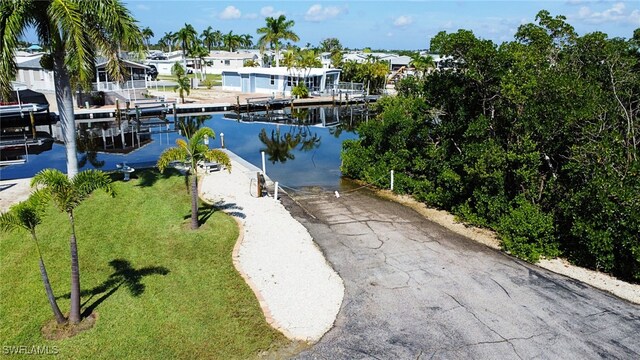 21 Doubloon Way, Fort Myers Beach, FL 33931 - photo 27