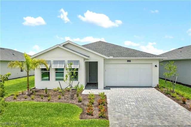 44377 Panther Dr, Punta Gorda, FL 33982 - photo 1