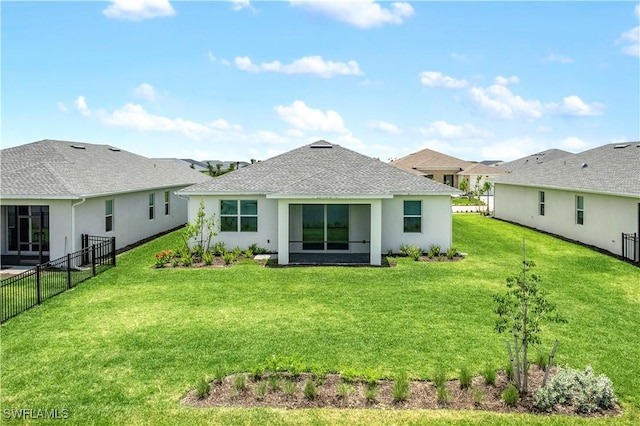 44377 Panther Dr, Punta Gorda, FL 33982 - photo 9