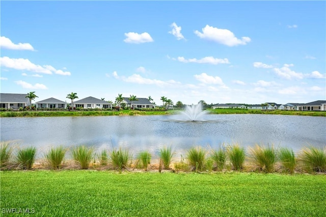 44377 Panther Dr, Punta Gorda, FL 33982 - photo 2
