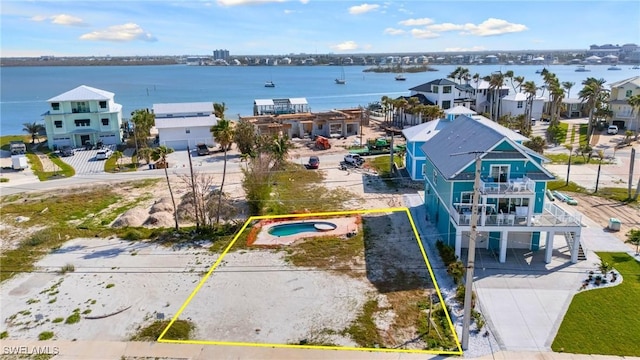 523 Estero Blvd, Fort Myers Beach, FL 33931 - photo 10