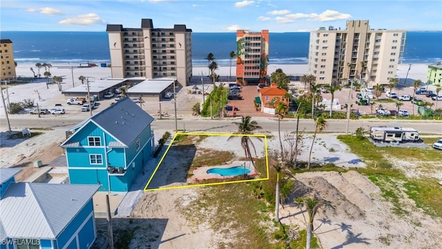 523 Estero Blvd, Fort Myers Beach, FL 33931 - photo 1