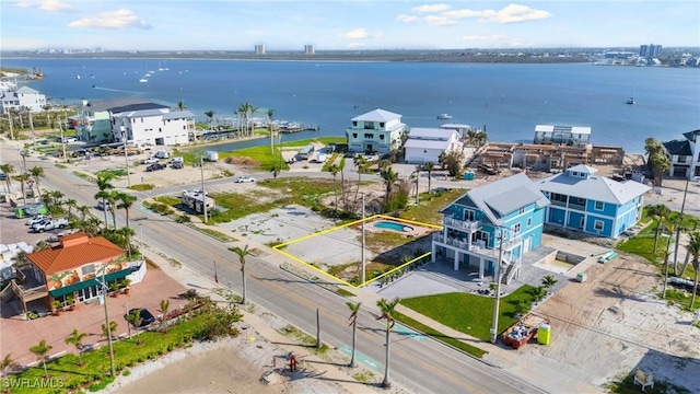 523 Estero Blvd, Fort Myers Beach, FL 33931 - photo 14