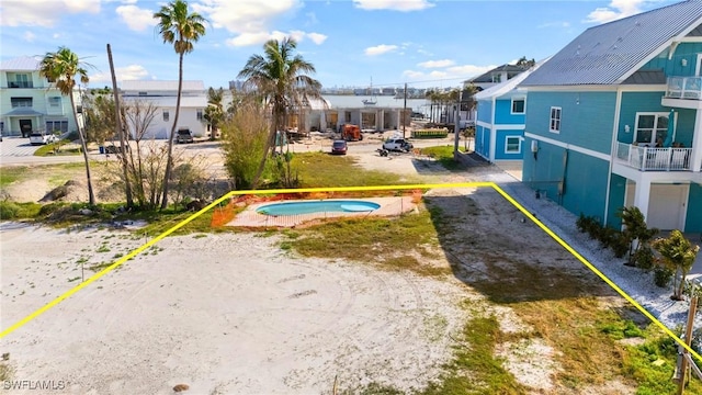 523 Estero Blvd, Fort Myers Beach, FL 33931 - photo 13