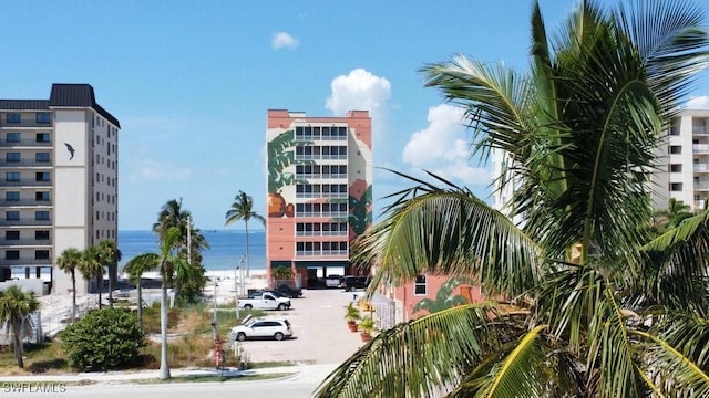 523 Estero Blvd, Fort Myers Beach, FL 33931 - photo 9