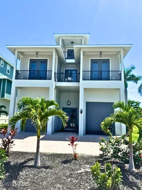 523 Estero Blvd, Fort Myers Beach, FL 33931 - photo 7