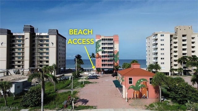 523 Estero Blvd, Fort Myers Beach, FL 33931 - photo 4