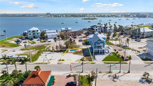 523 Estero Blvd, Fort Myers Beach, FL 33931 - photo 8