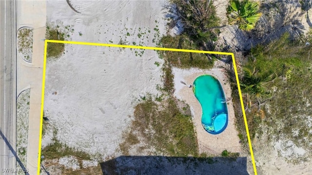 523 Estero Blvd, Fort Myers Beach, FL 33931 - photo 12