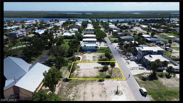 111 Bay Mar Dr, Fort Myers Beach, FL 33931 - photo 10