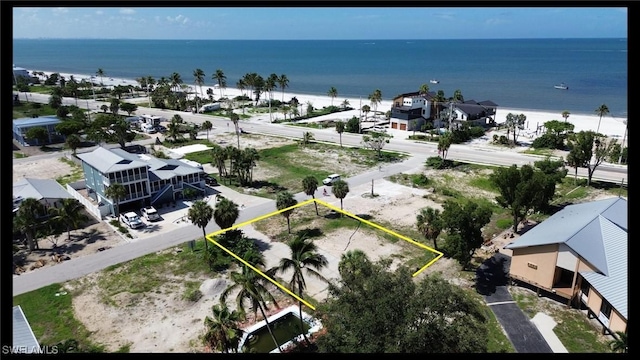 111 Bay Mar Dr, Fort Myers Beach, FL 33931 - photo 4