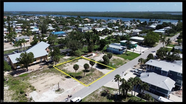 111 Bay Mar Dr, Fort Myers Beach, FL 33931 - photo 8