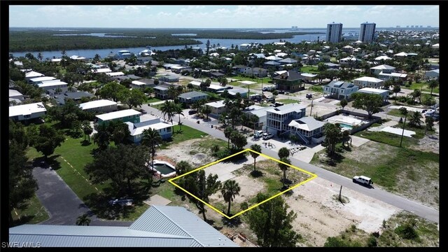 111 Bay Mar Dr, Fort Myers Beach, FL 33931 - photo 11