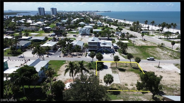 111 Bay Mar Dr, Fort Myers Beach, FL 33931 - photo 7