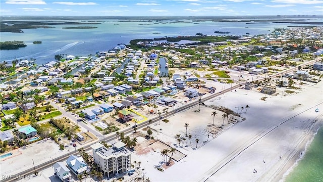 5525 Estero Blvd, Fort Myers Beach, FL 33931