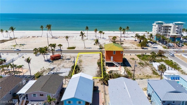 5525 Estero Blvd, Fort Myers Beach, FL 33931