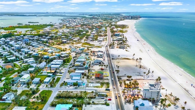 5525 Estero Blvd, Fort Myers Beach, FL 33931