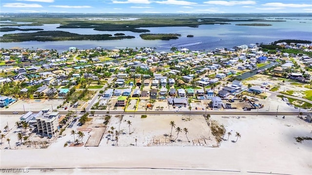 5525 Estero Blvd, Fort Myers Beach, FL 33931