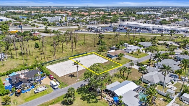 7176 Vassar Dr, Fort Myers, FL 33908 - photo 2