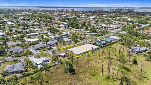 7176 Vassar Dr, Fort Myers, FL 33908 - photo 3