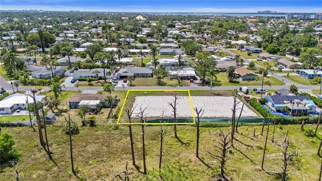 7176 Vassar Dr, Fort Myers, FL 33908 - photo 4