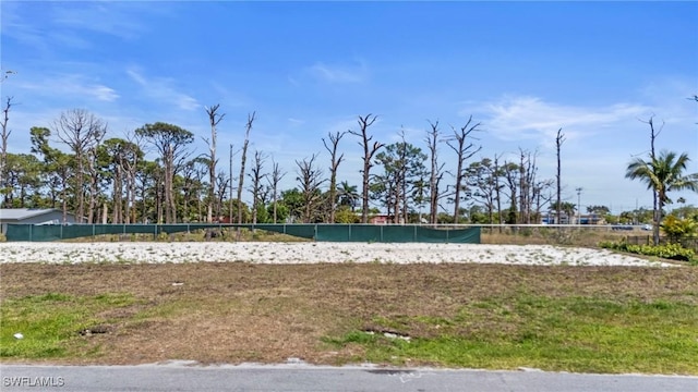 7176 Vassar Dr, Fort Myers, FL 33908 - photo 8