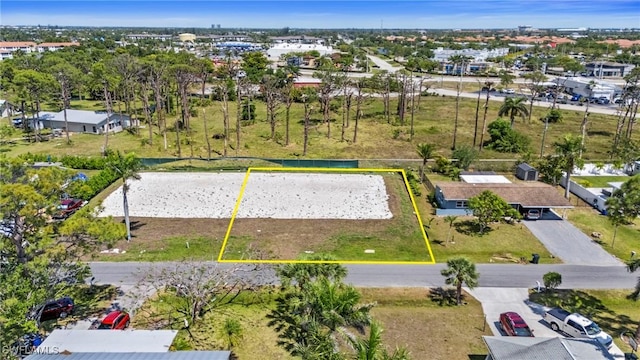 7176 Vassar Dr, Fort Myers, FL 33908 - photo 1