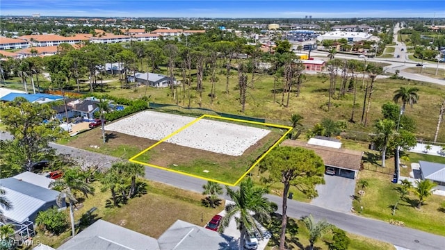 7176 Vassar Dr, Fort Myers, FL 33908 - photo 9