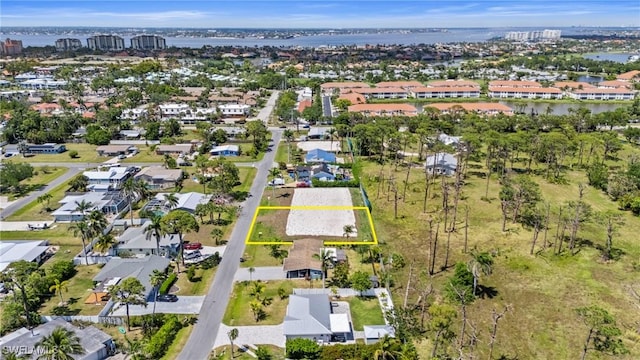 7176 Vassar Dr, Fort Myers, FL 33908 - photo 10