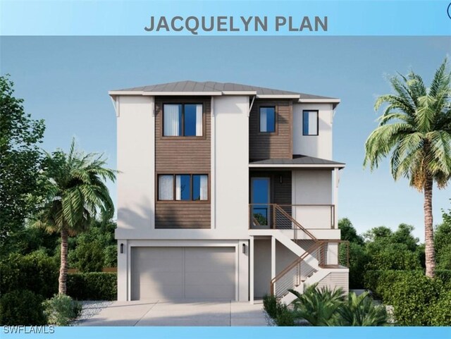 61 Flamingo St, Fort Myers Beach, FL 33931 - photo 7