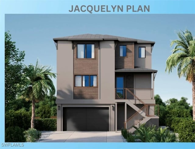 61 Flamingo St, Fort Myers Beach, FL 33931 - photo 14